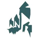logo-hotel-clos-grand