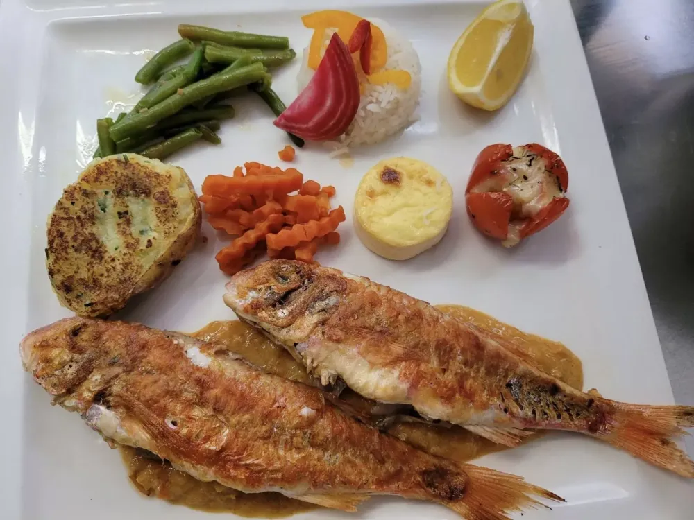 cuisine locale le clos grand (1)