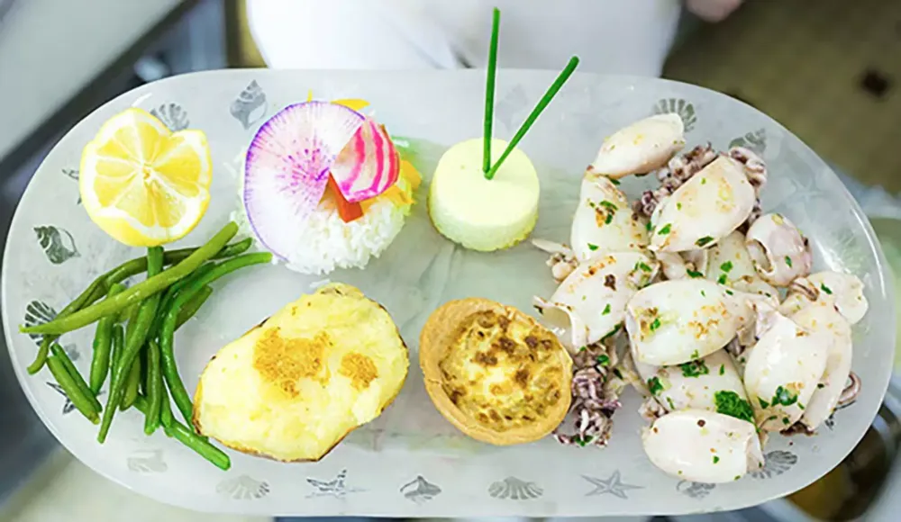 cuisine locale le clos grand (2)