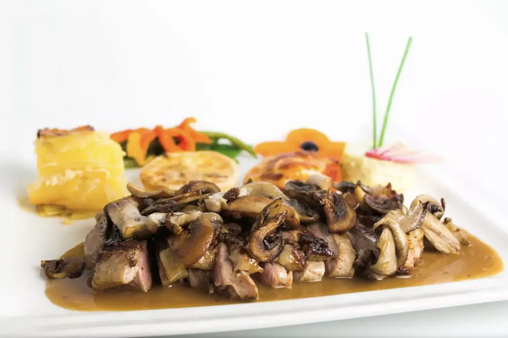 cuisine locale le clos grand (3)