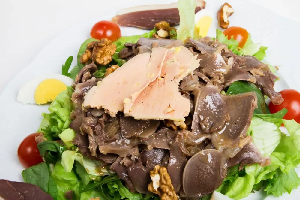 cuisine locale le clos grand (4)
