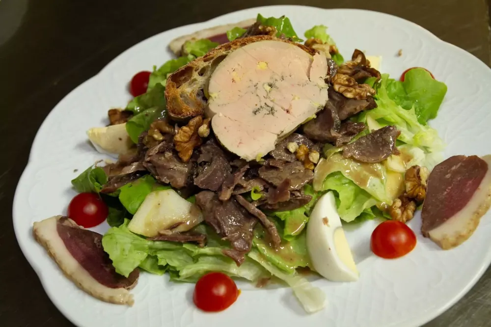 cuisine locale le clos grand (6)