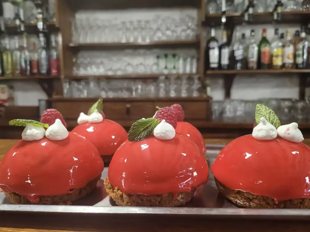 cuisine locale le clos grand (8)