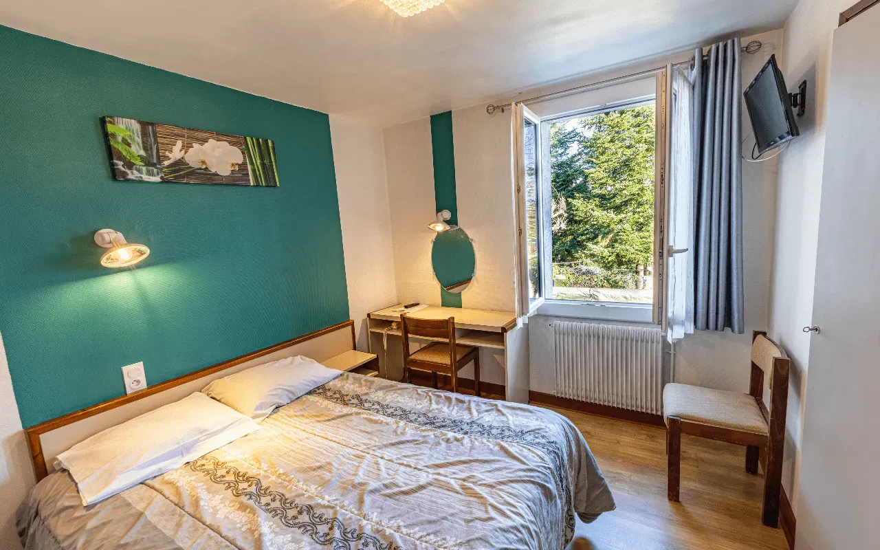 nos chambres (2)