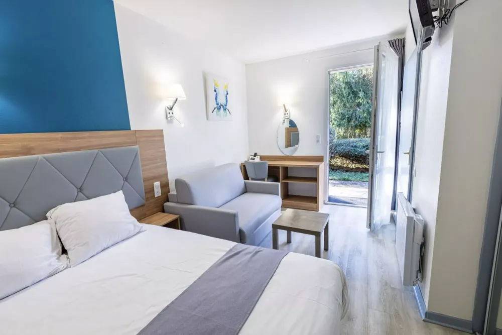 nos chambres (3)