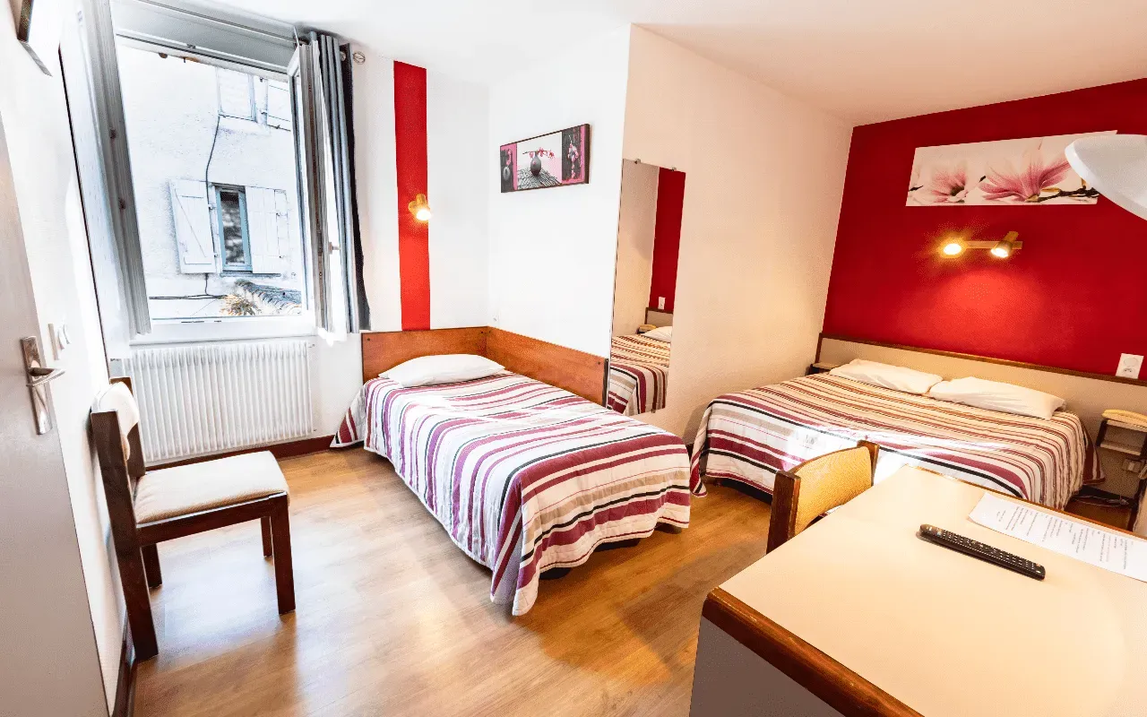 nos chambres (1)