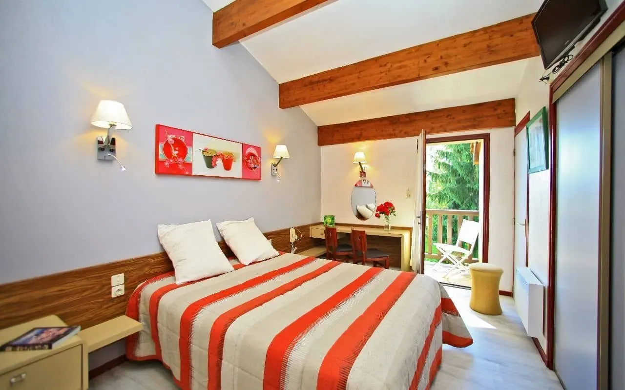 nos chambres (1)
