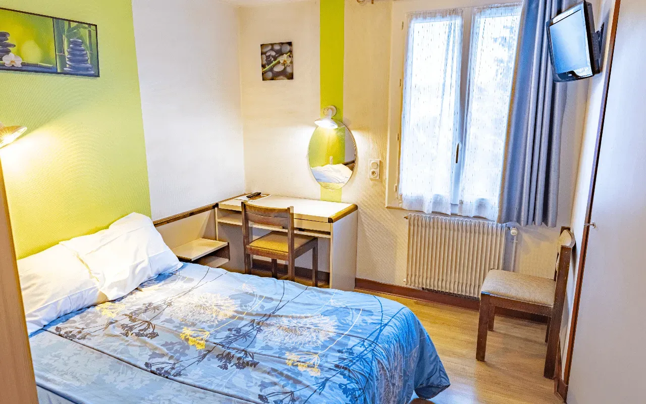 nos chambres (5)