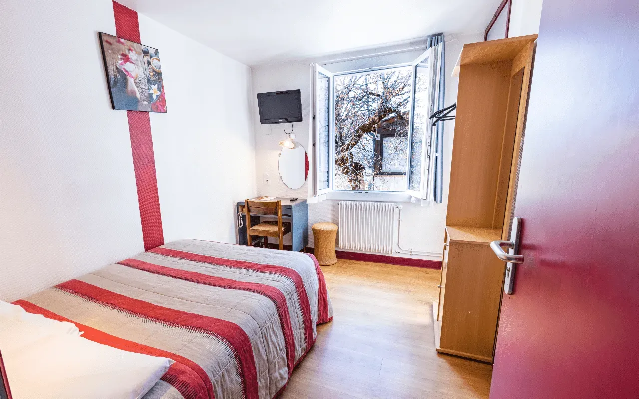 nos chambres (4)