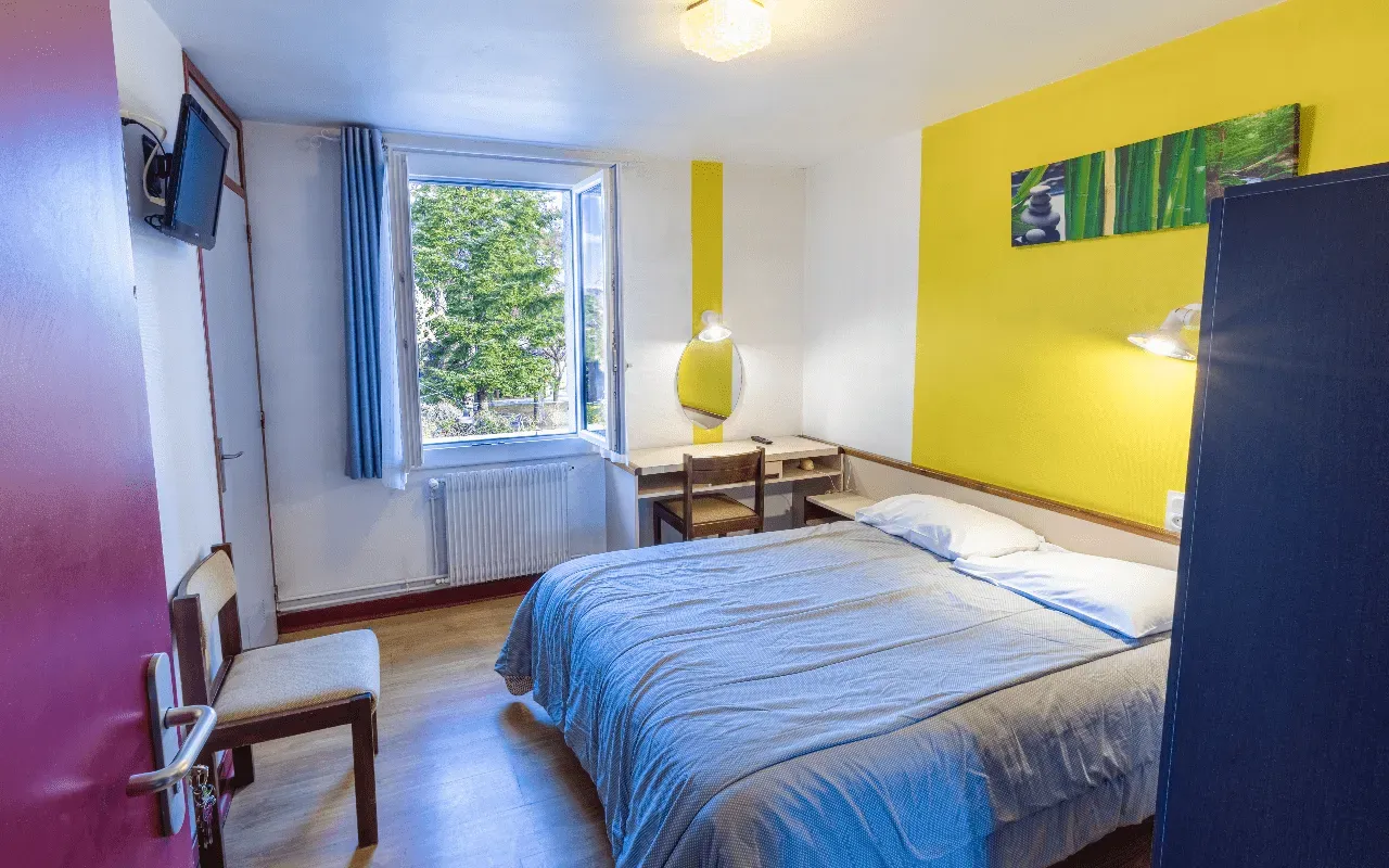 nos chambres (3)