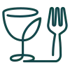 repas