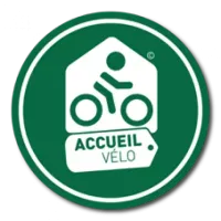accueil vélo