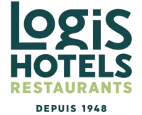 Logis hotels