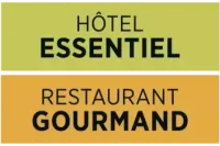 hotel essentiel